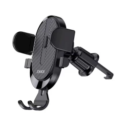 Автомобильный держатель для телефона Jokade JE029