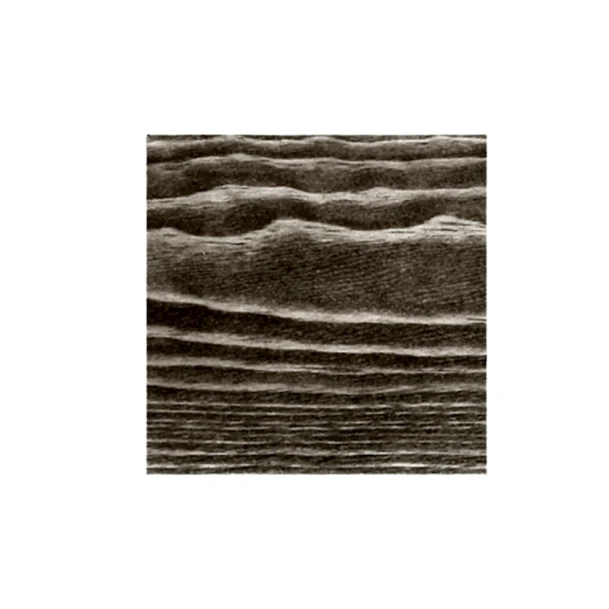 Воск мебельный ProArt, черный, 150 мл