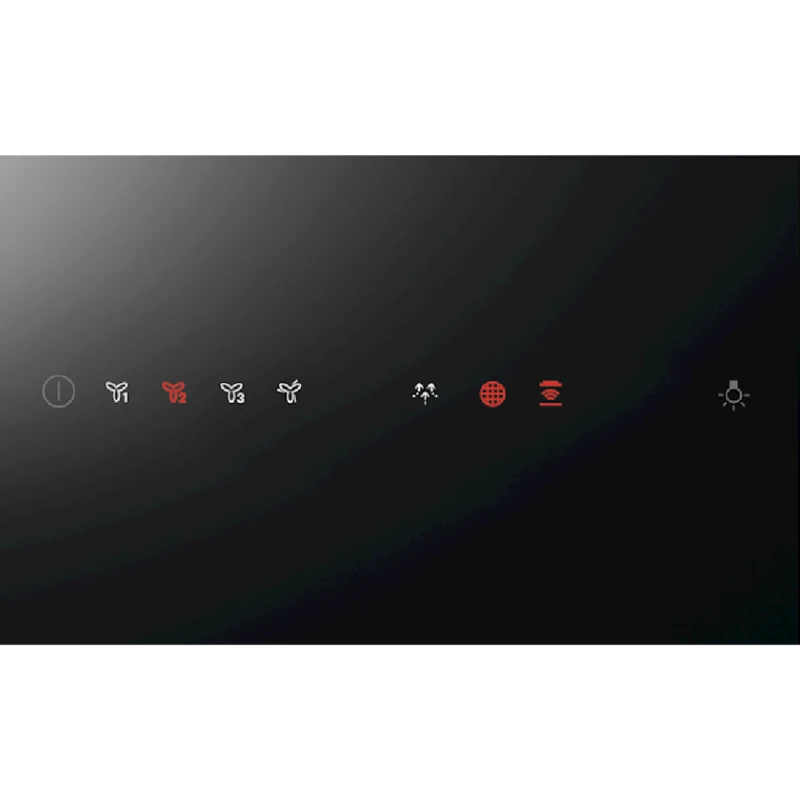 Aspirator AEG DBE5660HB Aspirator AEG DBE5660HB