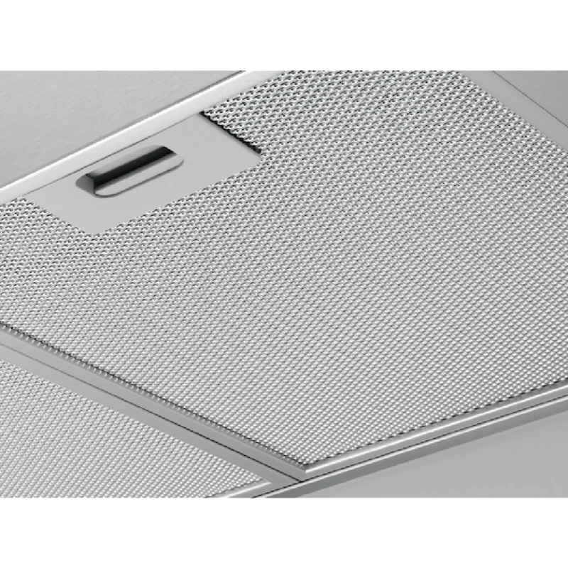 Aspirator AEG DBE5660HB Aspirator AEG DBE5660HB