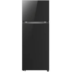 Холодильник LG GR-B452PGFK