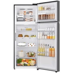 Холодильник LG GR-B452PGFK