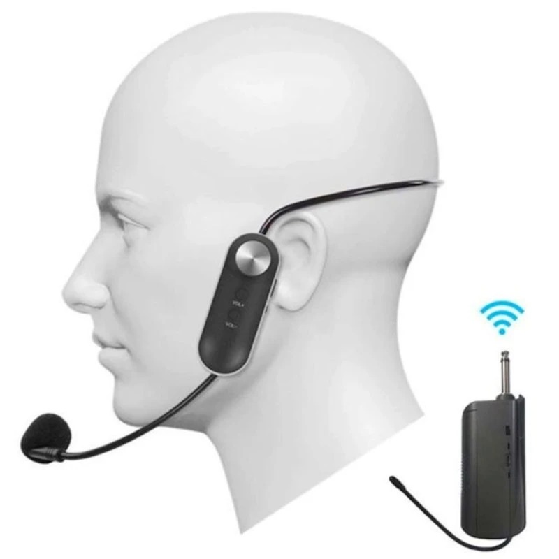 Микрофон Shuperd M5HD Микрофон Shuperd M5HD