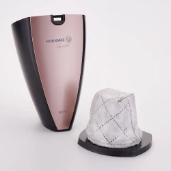 Вертикальный пылесос Korkmaz A920-02 Вертикальный пылесос Korkmaz A920-02