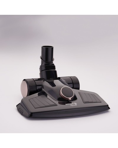 Vertikal tozsoran Korkmaz A920-02