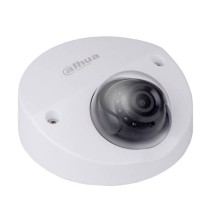 Təhlükəsizlik kamerası Dahua IPC-HDBW4431FP-AS