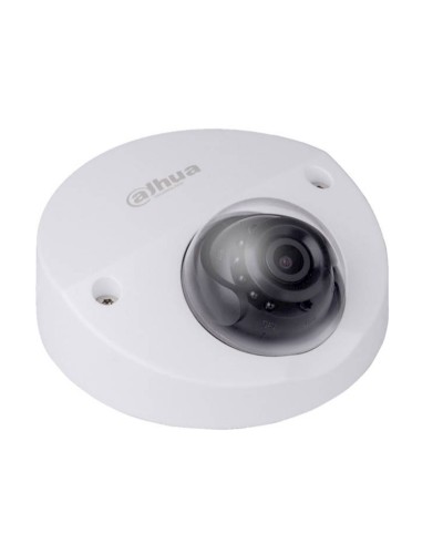Təhlükəsizlik kamerası Dahua IPC-HDBW4431FP-AS