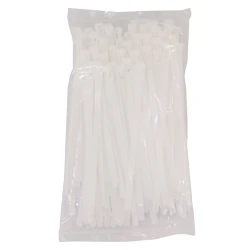 Xamıt dəsti AD130, plastik, 200х5 mm Xamıt dəsti AD130, plastik, 200х5 mm