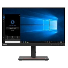 Monitor 21.5