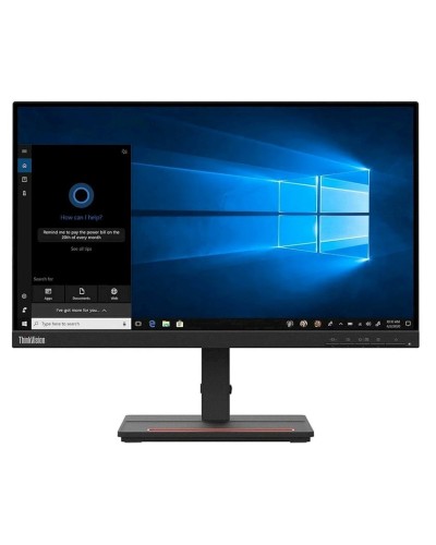 Monitor 21.5