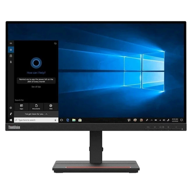 Монитор 21.5 Монитор 21.5