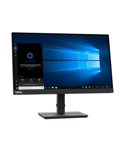 Monitor 21.5