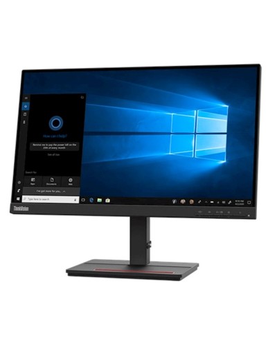 Monitor 21.5