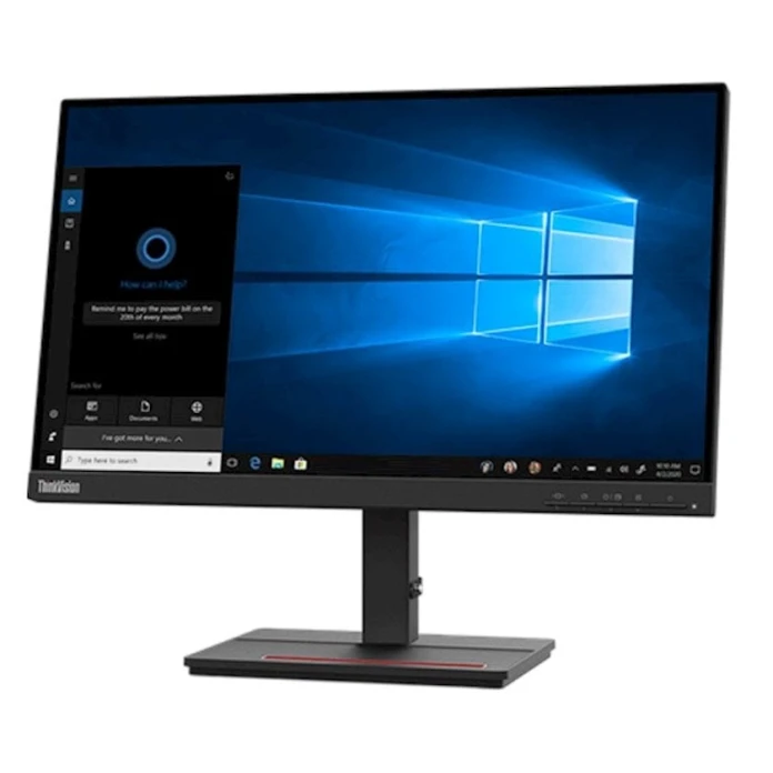 Монитор 21.5 Монитор 21.5