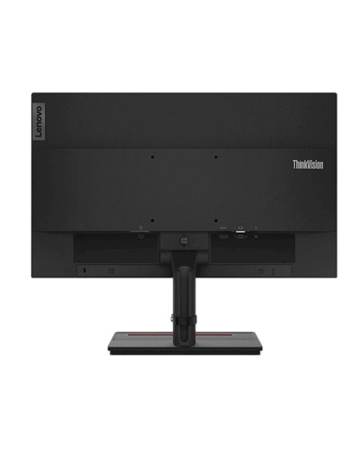 Monitor 21.5