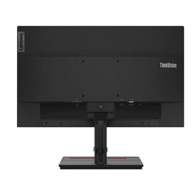 Монитор 21.5 Монитор 21.5