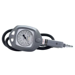 Пистолет для подкачки шин WorldForce 11399 0-12 Bar Пистолет для подкачки шин WorldForce 11399 0-12 Bar