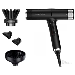 Фен Ga.Ma IQ2 Perfetto