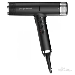 Фен Ga.Ma IQ2 Perfetto