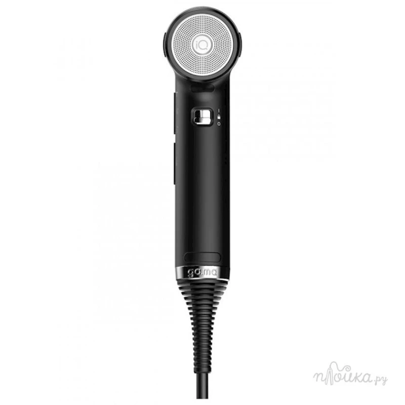 Fen Ga.Ma IQ2 Perfetto Fen Ga.Ma IQ2 Perfetto