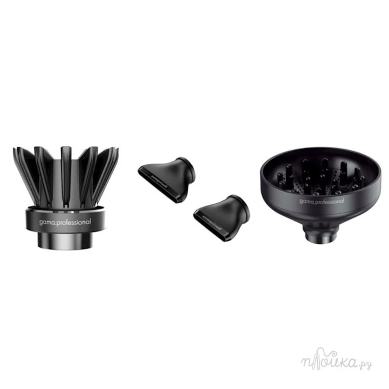 Fen Ga.Ma IQ2 Perfetto Fen Ga.Ma IQ2 Perfetto