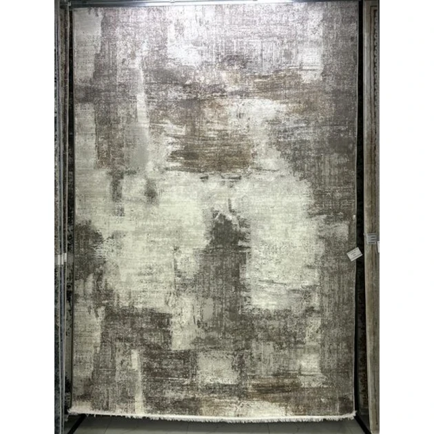 Ковер Sahara SHA-00003534, натуральный шелк, разноцветный, 150x230 см