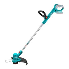 Ot üçün trimmer Total TGTLİ 2001 20 V