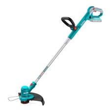 Ot üçün trimmer Total TGTLİ 2001 20 V