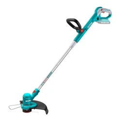 Триммер для травы Total TGTLİ 2001 20 V
