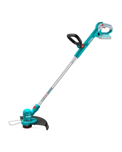 Ot üçün trimmer Total TGTLİ 2001 20 V