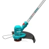 Триммер для травы Total TGTLİ 2001 20 V