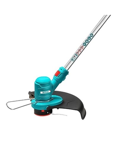 Ot üçün trimmer Total TGTLİ 2001 20 V