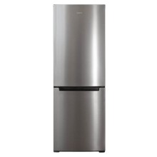 Soyuducu Biryusa I 820 NF