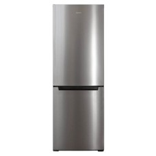 Soyuducu Biryusa I 820 NF