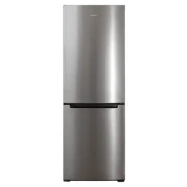 Холодильник Biryusa I 820 NF