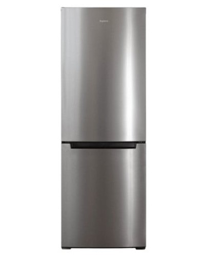 Soyuducu Biryusa I 820 NF