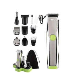 Универсальный триммер HTC AT-1208