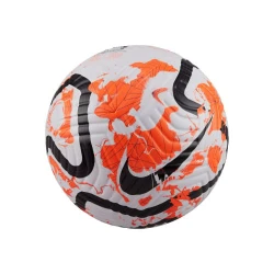 Футбольный мяч Premier League