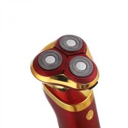 Elektrikli ülgüc Winning Star ST-5682