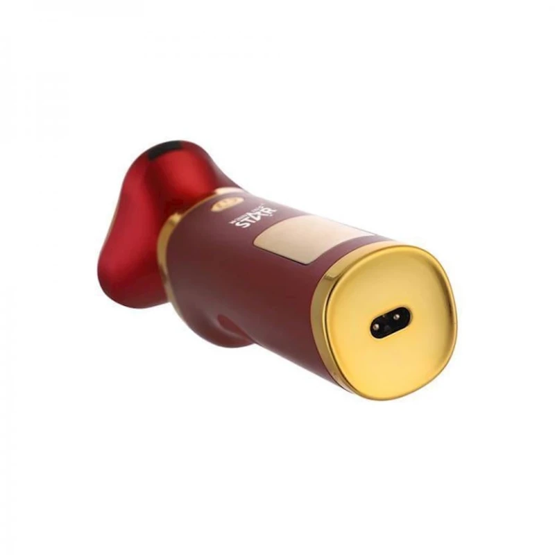 Elektrikli ülgüc Winning Star ST-5682 Elektrikli ülgüc Winning Star ST-5682