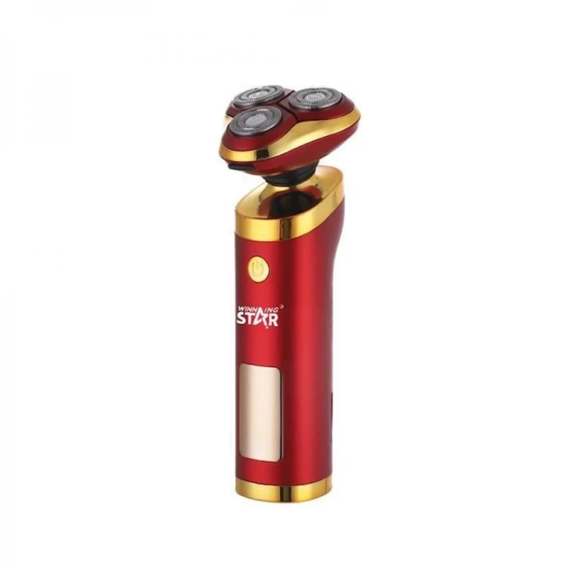 Elektrikli ülgüc Winning Star ST-5682 Elektrikli ülgüc Winning Star ST-5682