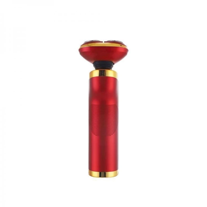 Elektrikli ülgüc Winning Star ST-5682 Elektrikli ülgüc Winning Star ST-5682