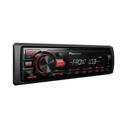 Автомагнитола Pioneer MVH-85U Автомагнитола Pioneer MVH-85U
