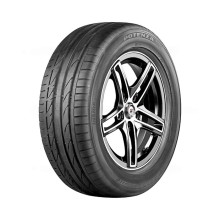 Şin Bridgestone Potenza S001 275/40 R19 101Y