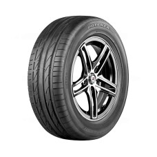 Şin Bridgestone Potenza S001 275/40 R19 101Y