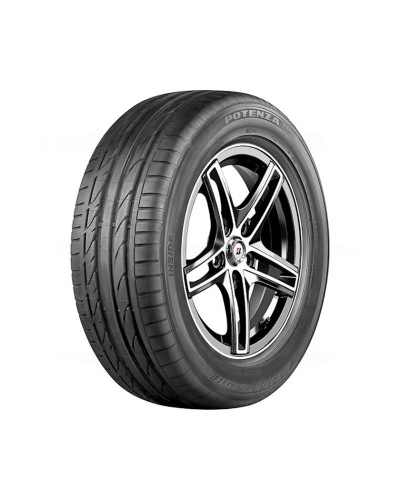 Şin Bridgestone Potenza S001 275/40 R19 101Y
