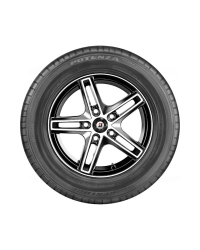 Şin Bridgestone Potenza S001 275/40 R19 101Y
