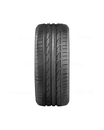 Şin Bridgestone Potenza S001 275/40 R19 101Y