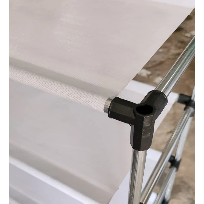 Портативный шкаф storage 88170 Grey Портативный шкаф storage 88170 Grey