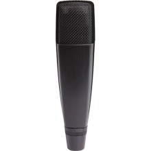 Mikrofon Sennheiser MD421-II